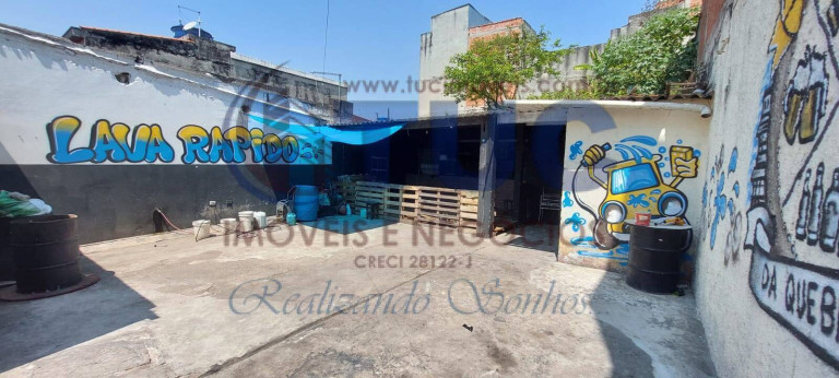 Imagem Casa à Venda, 225 m² em Alvarenga - São Bernardo Do Campo