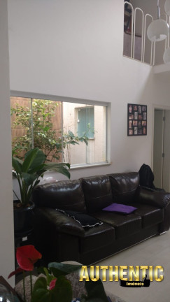 Imagem Casa com 3 Quartos à Venda, em Parque Esmeralda - Sorocaba Imagem Casa com 3 Quartos à Venda, em Parque Esmeralda - Sorocaba