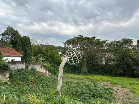 Imagem Terreno à Venda, 4.899 m² em Nirvana - Atibaia Imagem Terreno à Venda, 4.899 m² em Nirvana - Atibaia