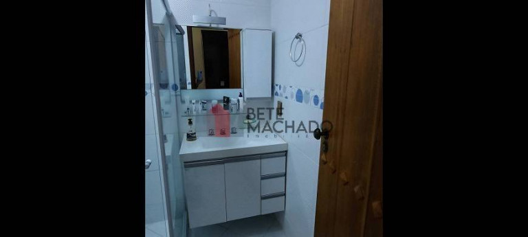 Imagem Casa com 5 Quartos à Venda, 212 m² em Alto - Teresópolis Imagem Casa com 5 Quartos à Venda, 212 m² em Alto - Teresópolis