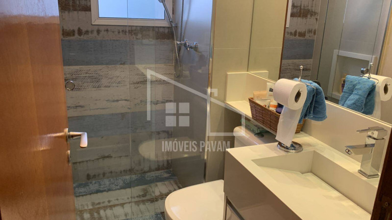 Imagem Apartamento com 3 Quartos à Venda, 112 m² em Planalto - São Bernardo Do Campo Imagem Apartamento com 3 Quartos à Venda, 112 m² em Planalto - São Bernardo Do Campo