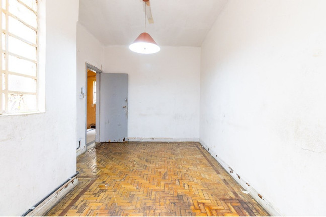 Imagem Apartamento com 8 Quartos à Venda, 800 m² em Bom Retiro - São Paulo