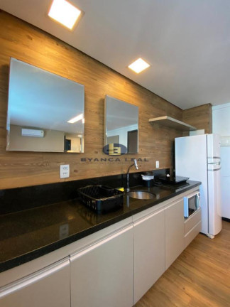 Imagem Apartamento com 1 Quarto à Venda, 40 m² em Boa Viagem - Recife