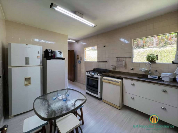 Imagem Casa com 4 Quartos à Venda, 1 m² em Chácara Santa Lúcia - Carapicuíba Imagem Casa com 4 Quartos à Venda, 1 m² em Chácara Santa Lúcia - Carapicuíba