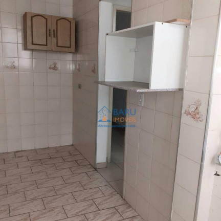 Imagem Apartamento com 2 Quartos para Alugar, 68 m² em Santa Cecília - São Paulo