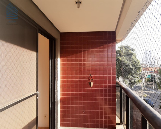 Imagem Imóvel com 4 Quartos à Venda, 137 m² em Chácara Santo Antonio - São Paulo