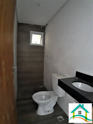 Imagem Apartamento com 2 Quartos à Venda, 50 m² em Nova Gerty - São Caetano Do Sul Imagem Apartamento com 2 Quartos à Venda, 50 m² em Nova Gerty - São Caetano Do Sul