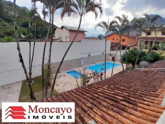 Imagem Casa com 2 Quartos à Venda, 98 m² em Martim De Sá - Caraguatatuba Imagem Casa com 2 Quartos à Venda, 98 m² em Martim De Sá - Caraguatatuba