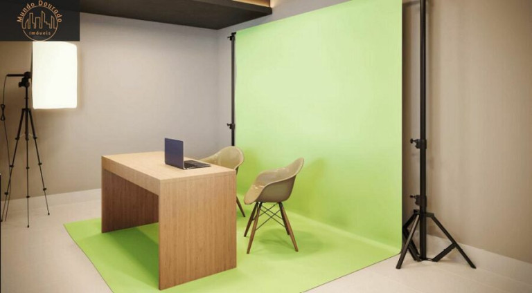 Imagem Apartamento com 3 Quartos à Venda, 145 m² em Centro - São Bernardo Do Campo Imagem Apartamento com 3 Quartos à Venda, 145 m² em Centro - São Bernardo Do Campo