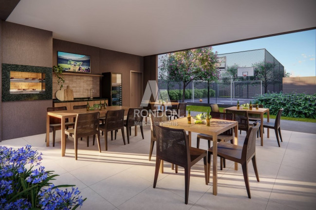 Imagem Apartamento com 3 Quartos à Venda, 61 m² em Santana - São Paulo