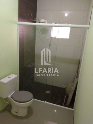 Imagem Casa com 2 Quartos à Venda, em Adhemar Garcia - Joinville Imagem Casa com 2 Quartos à Venda, em Adhemar Garcia - Joinville