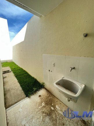 Imagem Casa com 3 Quartos à Venda, 85 m² em Santa Mônica - Guarapari