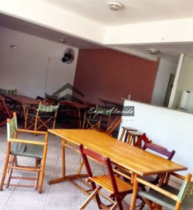 Imagem Apartamento com 3 Quartos à Venda, 65 m² em Aclimação - São Paulo