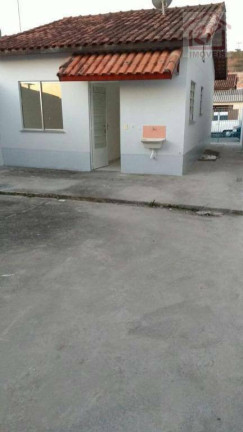 Casa com 2 Quartos à Venda, 150 m² em Jardim Santa Júlia - São José Dos Campos