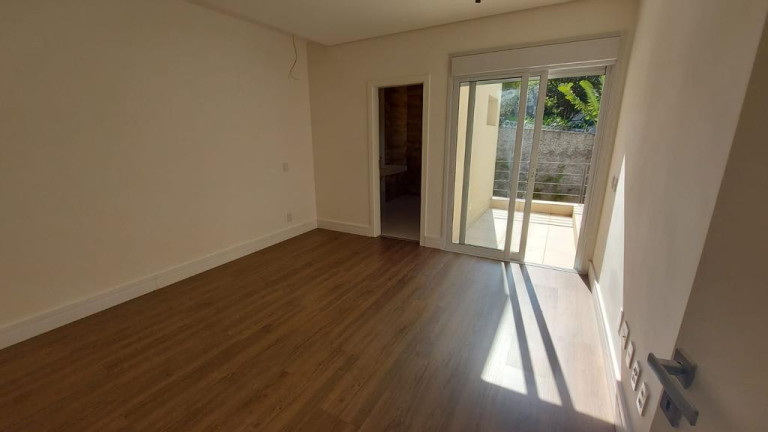 Imagem Sobrado com 3 Quartos à Venda, 275 m² em Sítios De Recreio Gramado - Campinas