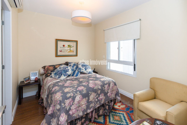 Imagem Apartamento com 2 Quartos à Venda, 129 m² em Real Parque - São Paulo Imagem Apartamento com 2 Quartos à Venda, 129 m² em Real Parque - São Paulo