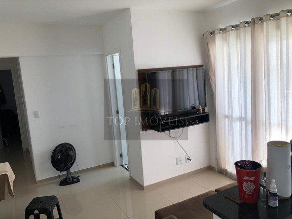 Imagem Apartamento com 2 Quartos à Venda, 59 m² em Jardim Vale Do Sol - São José Dos Campos Imagem Apartamento com 2 Quartos à Venda, 59 m² em Jardim Vale Do Sol - São José Dos Campos
