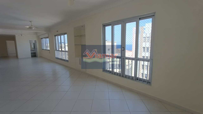 Imagem Apartamento com 4 Quartos à Venda, 222 m² em Pitangueiras - Guarujá Imagem Apartamento com 4 Quartos à Venda, 222 m² em Pitangueiras - Guarujá