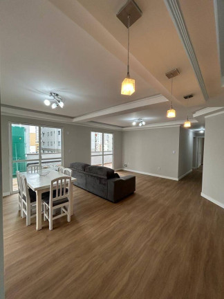 Imagem Apartamento com 3 Quartos à Venda, 190 m² em Meia Praia - Itapema Imagem Apartamento com 3 Quartos à Venda, 190 m² em Meia Praia - Itapema