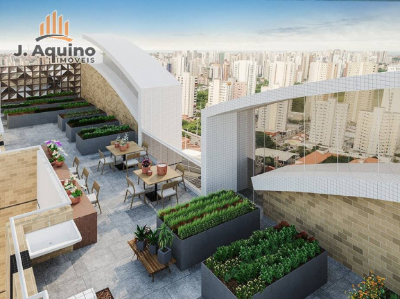 Imagem Apartamento com 3 Quartos à Venda, 2.000 m² em Meireles - Fortaleza Imagem Apartamento com 3 Quartos à Venda, 2.000 m² em Meireles - Fortaleza