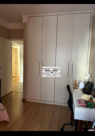 Imagem Apartamento com 4 Quartos à Venda, 180 m² em Cambuí - Campinas Imagem Apartamento com 4 Quartos à Venda, 180 m² em Cambuí - Campinas