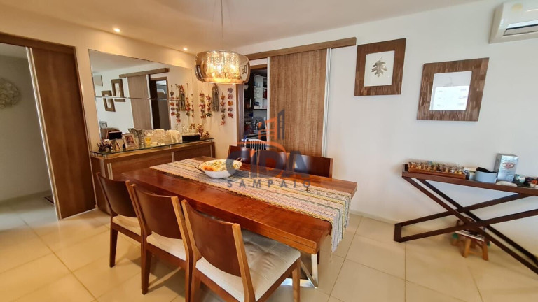Imagem Apartamento com 4 Quartos à Venda, 135 m² em Boa Viagem - Recife Imagem Apartamento com 4 Quartos à Venda, 135 m² em Boa Viagem - Recife