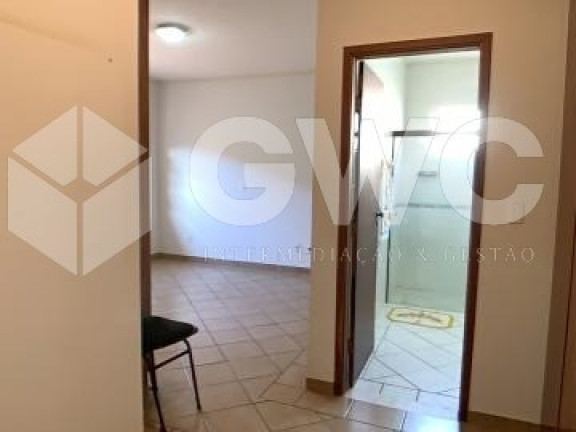 Imagem Imóvel com 3 Quartos à Venda, em Parque Das Esmeraldas - Marília Imagem Imóvel com 3 Quartos à Venda, em Parque Das Esmeraldas - Marília