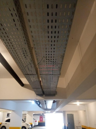 Imagem Casa com 2 Quartos à Venda, 44 m² em Cidade Patriarca - São Paulo Imagem Casa com 2 Quartos à Venda, 44 m² em Cidade Patriarca - São Paulo