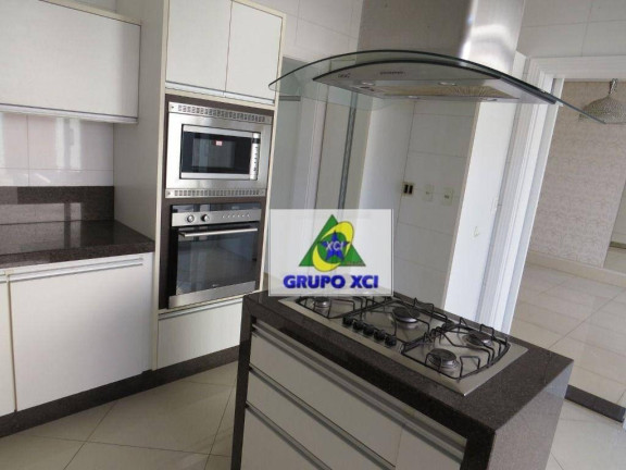 Imagem Casa com 4 Quartos à Venda ou Locação, 330 m² em Swiss Park - Campinas Imagem Casa com 4 Quartos à Venda ou Locação, 330 m² em Swiss Park - Campinas