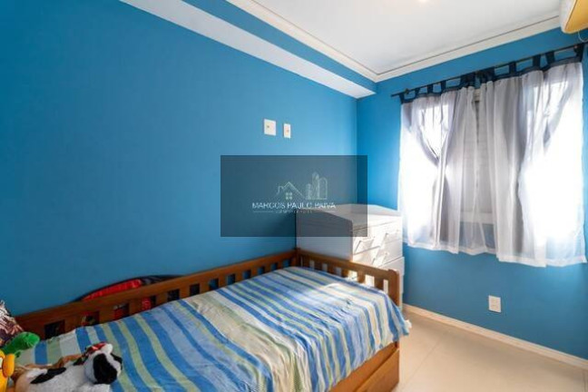 Imagem Apartamento com 2 Quartos à Venda, 50 m² em Vila Nova Cachoeirinha - São Paulo Imagem Apartamento com 2 Quartos à Venda, 50 m² em Vila Nova Cachoeirinha - São Paulo