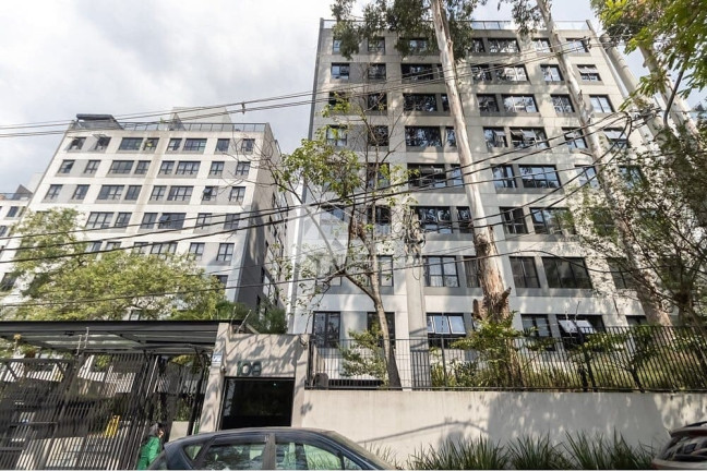 Imagem Imóvel com 3 Quartos à Venda, 138 m² em Vila Suzana - São Paulo Imagem Imóvel com 3 Quartos à Venda, 138 m² em Vila Suzana - São Paulo