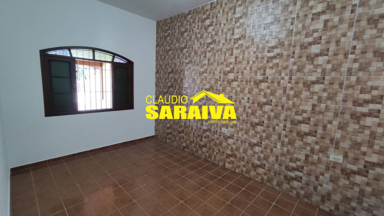 Imagem Casa com 2 Quartos à Venda, 195 m² em Jardim Das Gaivotas - Caraguatatuba Imagem Casa com 2 Quartos à Venda, 195 m² em Jardim Das Gaivotas - Caraguatatuba