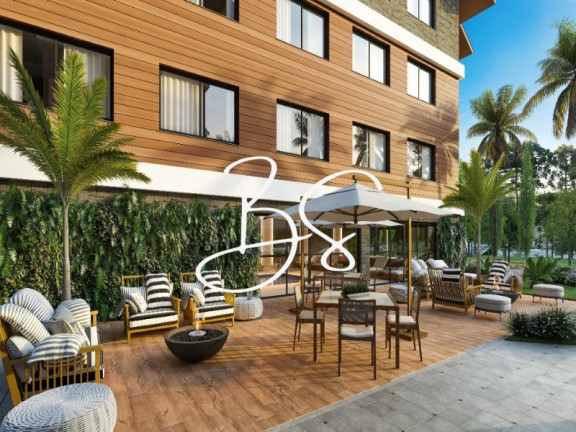 Imagem Apartamento com 2 Quartos à Venda, 50 m² em Centro - Canela Imagem Apartamento com 2 Quartos à Venda, 50 m² em Centro - Canela