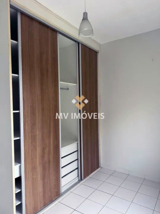 Imagem Apartamento com 2 Quartos à Venda, 62 m² em Parque Verde - Belém Imagem Apartamento com 2 Quartos à Venda, 62 m² em Parque Verde - Belém