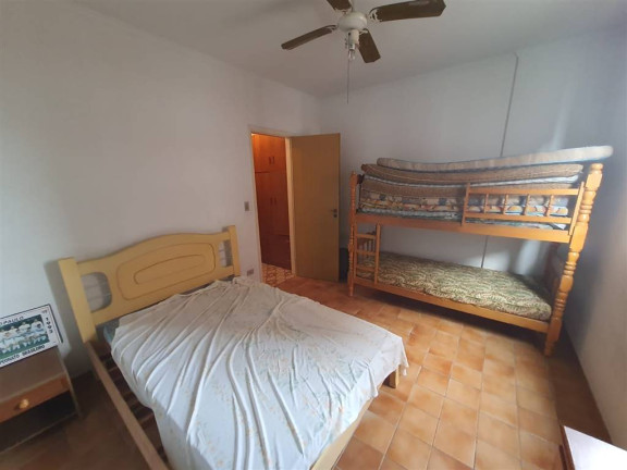 Imagem Apartamento com 1 Quarto à Venda, 56 m² em Ocian - Praia Grande Imagem Apartamento com 1 Quarto à Venda, 56 m² em Ocian - Praia Grande