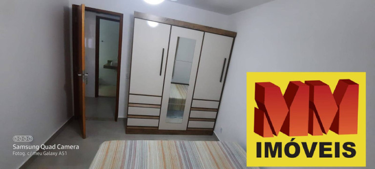 Imagem Casa de Condomínio com 3 Quartos à Venda, 100 m² em Peró - Cabo Frio Imagem Casa de Condomínio com 3 Quartos à Venda, 100 m² em Peró - Cabo Frio