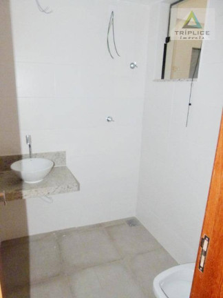 Imagem Apartamento com 2 Quartos à Venda, 65 m² em Vale Do Ipê - Juiz De Fora Imagem Apartamento com 2 Quartos à Venda, 65 m² em Vale Do Ipê - Juiz De Fora