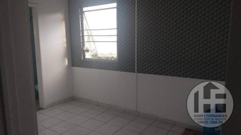 Imagem Apartamento com 3 Quartos à Venda, 200 m² em Casa Forte - Recife Imagem Apartamento com 3 Quartos à Venda, 200 m² em Casa Forte - Recife