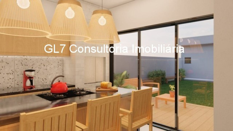 Imagem Casa com 3 Quartos à Venda, 139 m² em Residencial Evidências - Indaiatuba Imagem Casa com 3 Quartos à Venda, 139 m² em Residencial Evidências - Indaiatuba