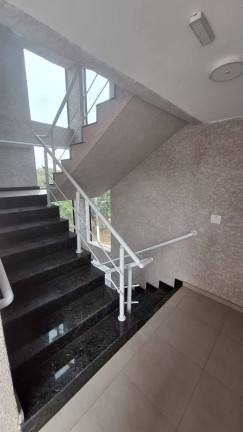 Imagem Apartamento com 2 Quartos à Venda,  em Cidade Patriarca - São Paulo
