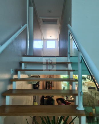 Imagem Casa com 4 Quartos à Venda, 242 m² em Camboinhas - Niterói Imagem Casa com 4 Quartos à Venda, 242 m² em Camboinhas - Niterói
