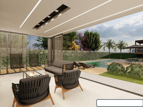 Imagem Casa de Condomínio com 4 Quartos à Venda, 1.260 m² em Jardim Santa Teresa - Jundiaí Imagem Casa de Condomínio com 4 Quartos à Venda, 1.260 m² em Jardim Santa Teresa - Jundiaí