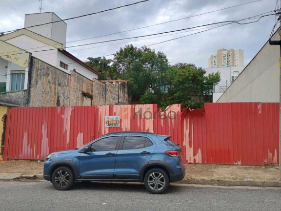 Imagem Terreno à Venda, 510 m² em Jardim Portal Da Colina - Sorocaba Imagem Terreno à Venda, 510 m² em Jardim Portal Da Colina - Sorocaba
