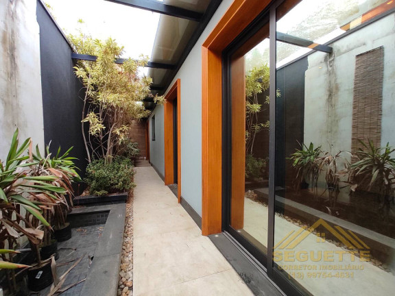 Imagem Casa com 2 Quartos à Venda, 180 m² em Vila Mogilar - Mogi Das Cruzes Imagem Casa com 2 Quartos à Venda, 180 m² em Vila Mogilar - Mogi Das Cruzes
