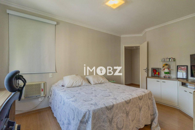 Imagem Imóvel com 3 Quartos à Venda, 143 m² em Vila Andrade - São Paulo Imagem Imóvel com 3 Quartos à Venda, 143 m² em Vila Andrade - São Paulo