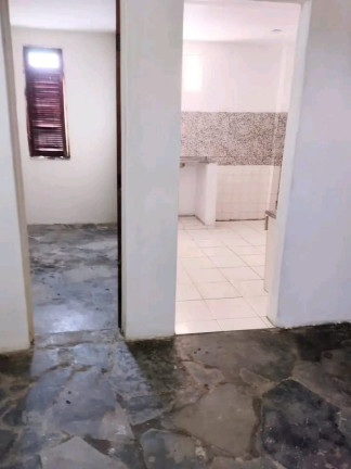 Imagem Apartamento com 3 Quartos à Venda, 61 m² em Buenos Aires - Teresina Imagem Apartamento com 3 Quartos à Venda, 61 m² em Buenos Aires - Teresina