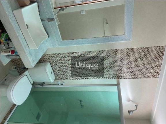 Imagem Casa com 3 Quartos à Venda, 166 m² em Caravelas - Armação Dos Búzios Imagem Casa com 3 Quartos à Venda, 166 m² em Caravelas - Armação Dos Búzios