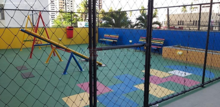 Imagem Apartamento com 3 Quartos à Venda, 72 m² em Piedade - Jaboatão Dos Guararapes Imagem Apartamento com 3 Quartos à Venda, 72 m² em Piedade - Jaboatão Dos Guararapes
