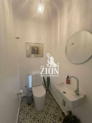 Imagem Sobrado com 3 Quartos à Venda, 102 m² em Vila Guaca - São Paulo Imagem Sobrado com 3 Quartos à Venda, 102 m² em Vila Guaca - São Paulo