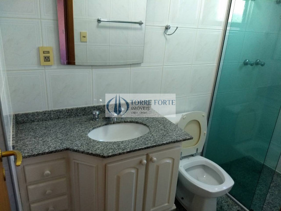 Imagem Apartamento com 3 Quartos à Venda, 113 m² em Ipiranga - São Paulo Imagem Apartamento com 3 Quartos à Venda, 113 m² em Ipiranga - São Paulo